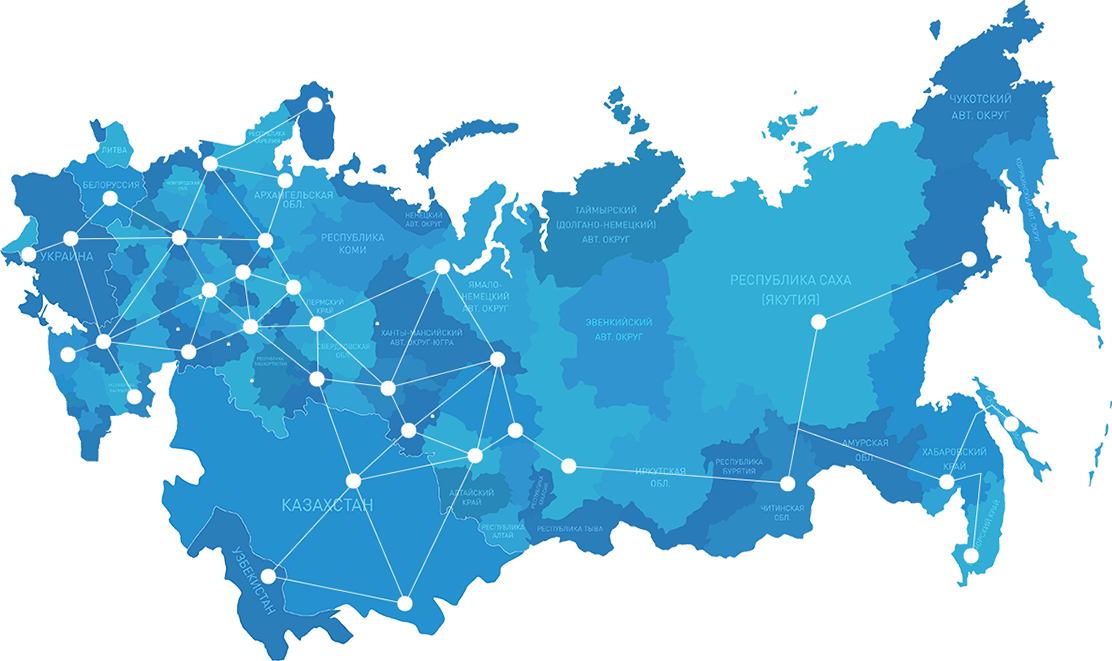 Сусталит